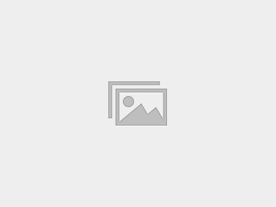 COPR Prep Exam