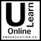 U Learn Online