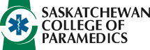 Saskatchewan College of Paramedics
